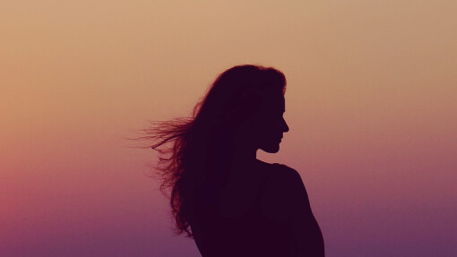 Loving Trans* People