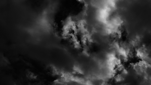 The Occult This Halloween