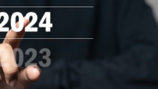 A Prophetic Guide to 2024