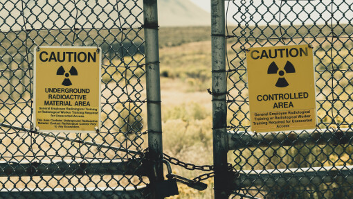 A Most Essential Gift: Discerning of Spirits