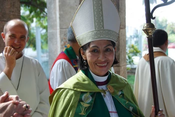 Delgado 2