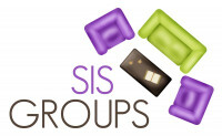 SIS Group Logo