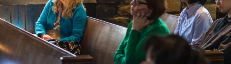 ChurchPhotos