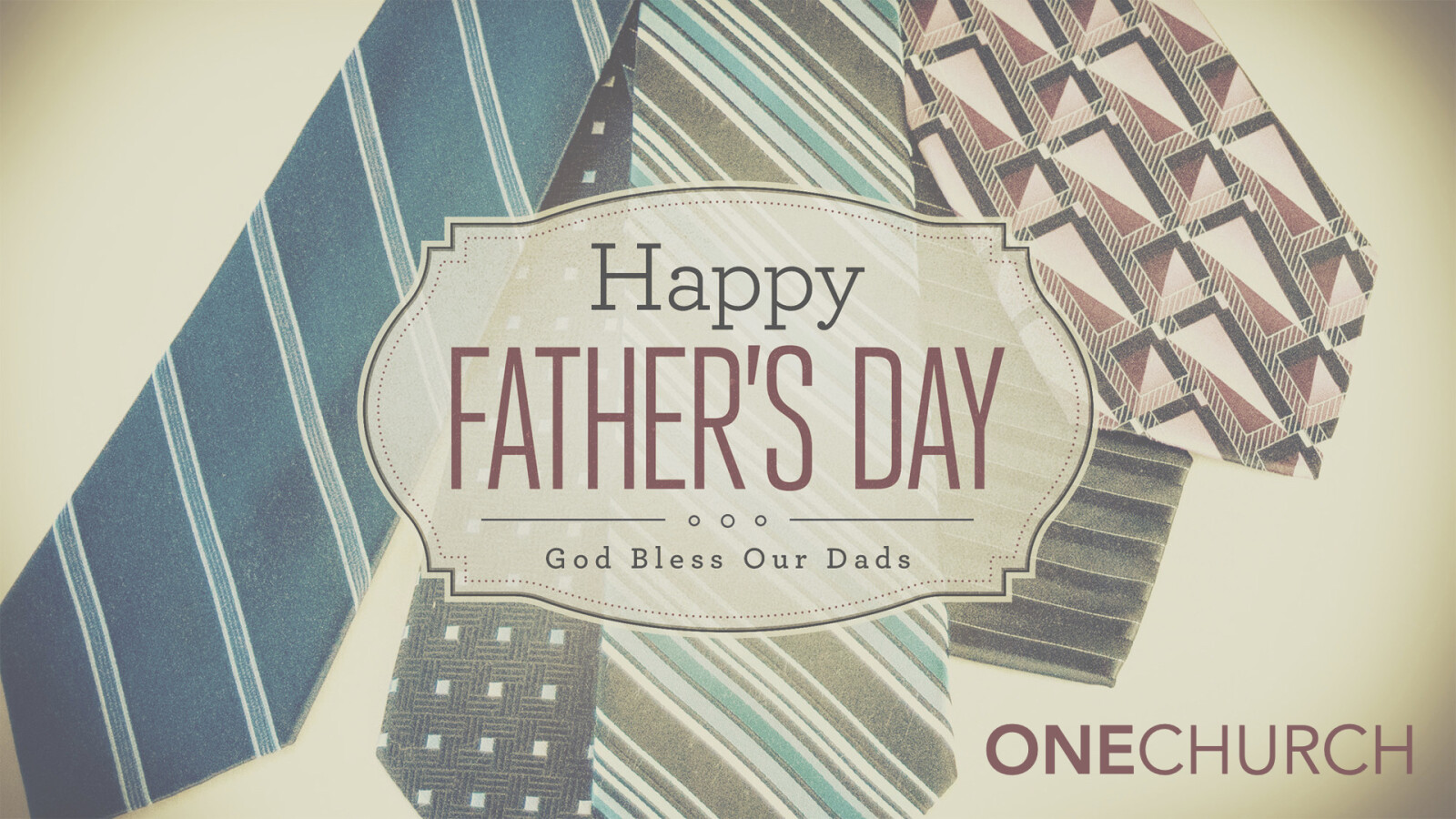 Father's Day 2023