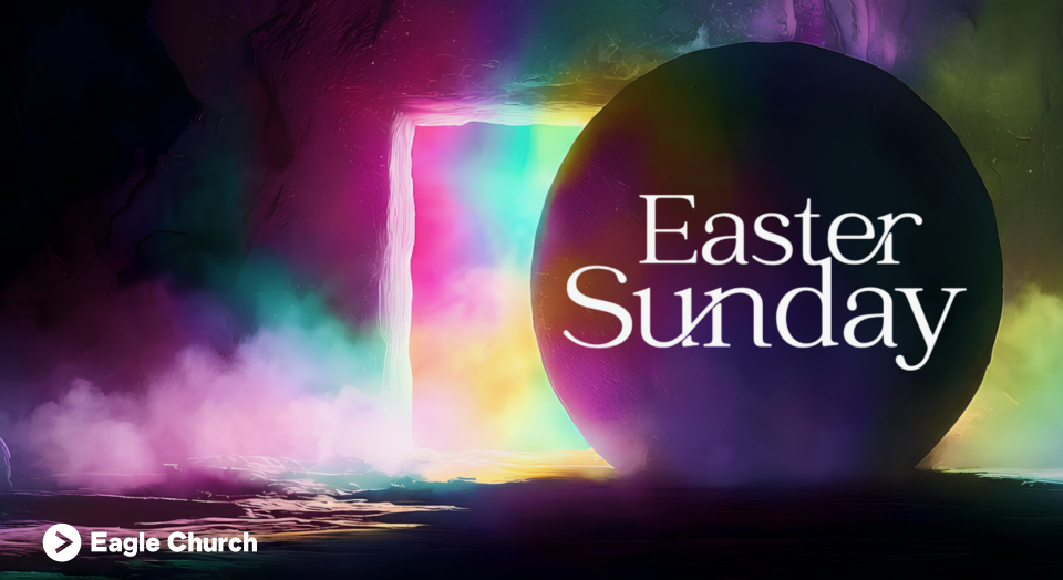 Easter 2026