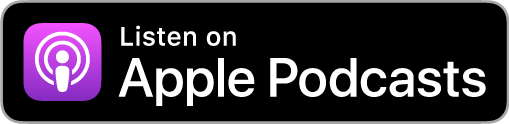 Open Eagle Brook Church Leadership Podcast in Apple Podcasts