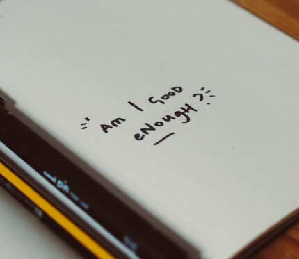 You are Worth Everything