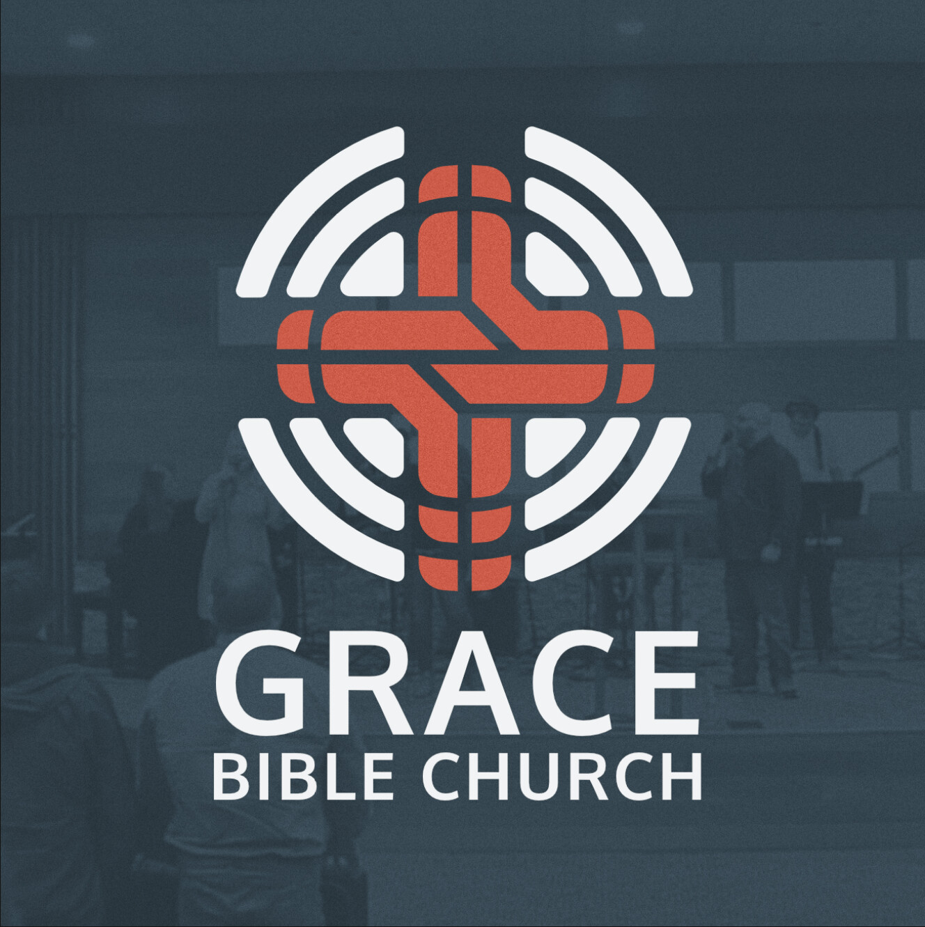 The Biblical Family, 02/09/2020 (Audio) episode artwork