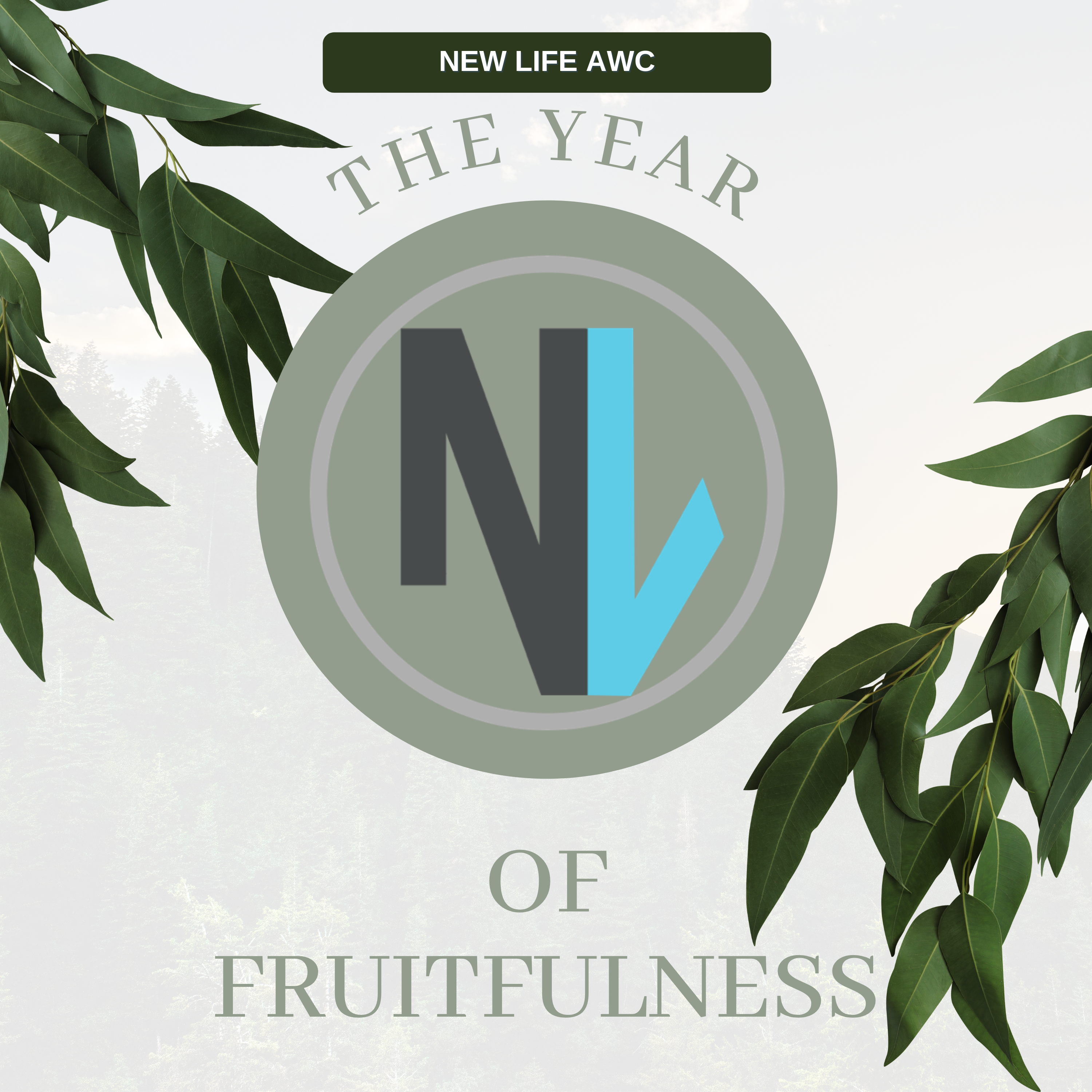 New Life AWC