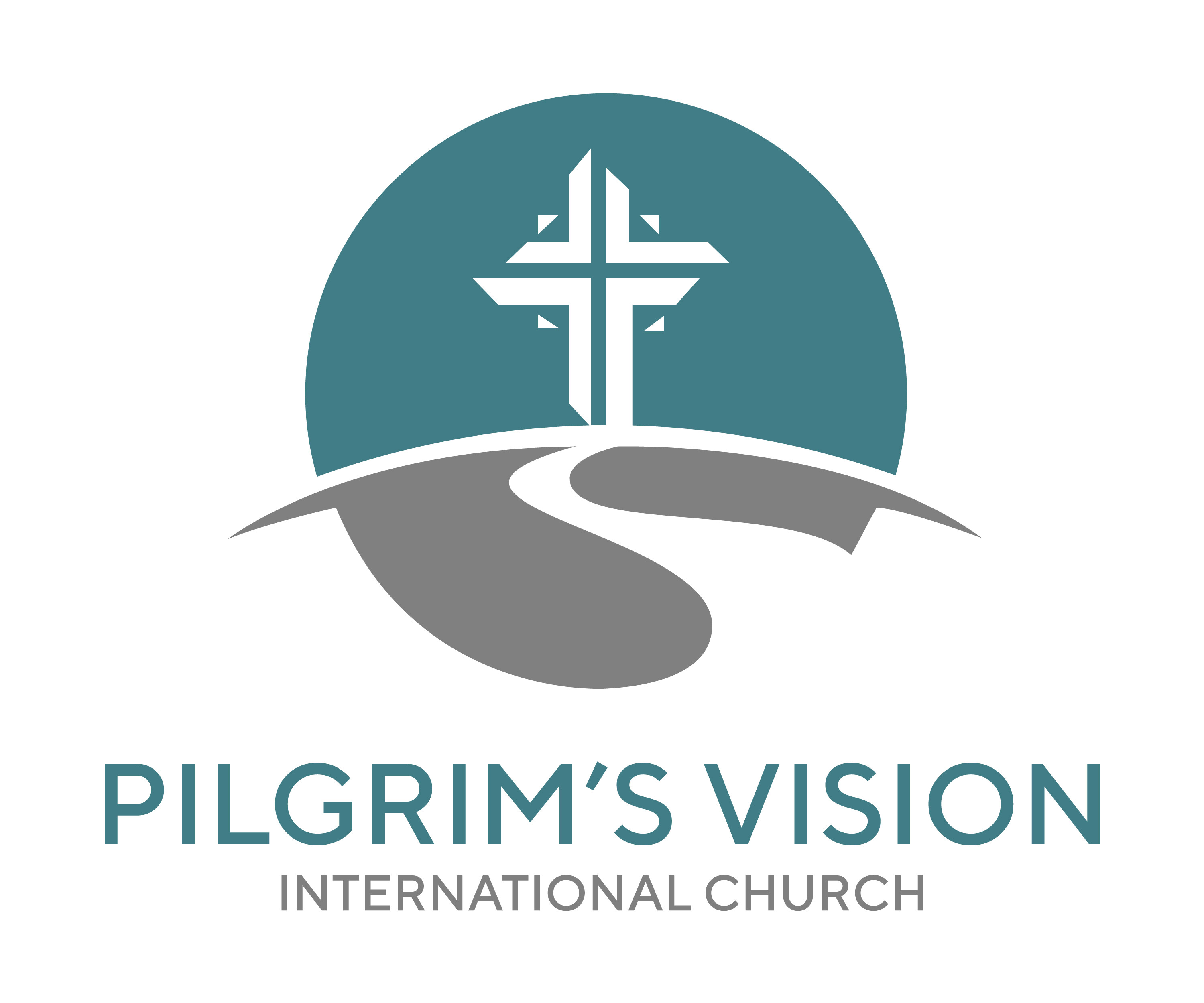 Pilgrims Vision International Church