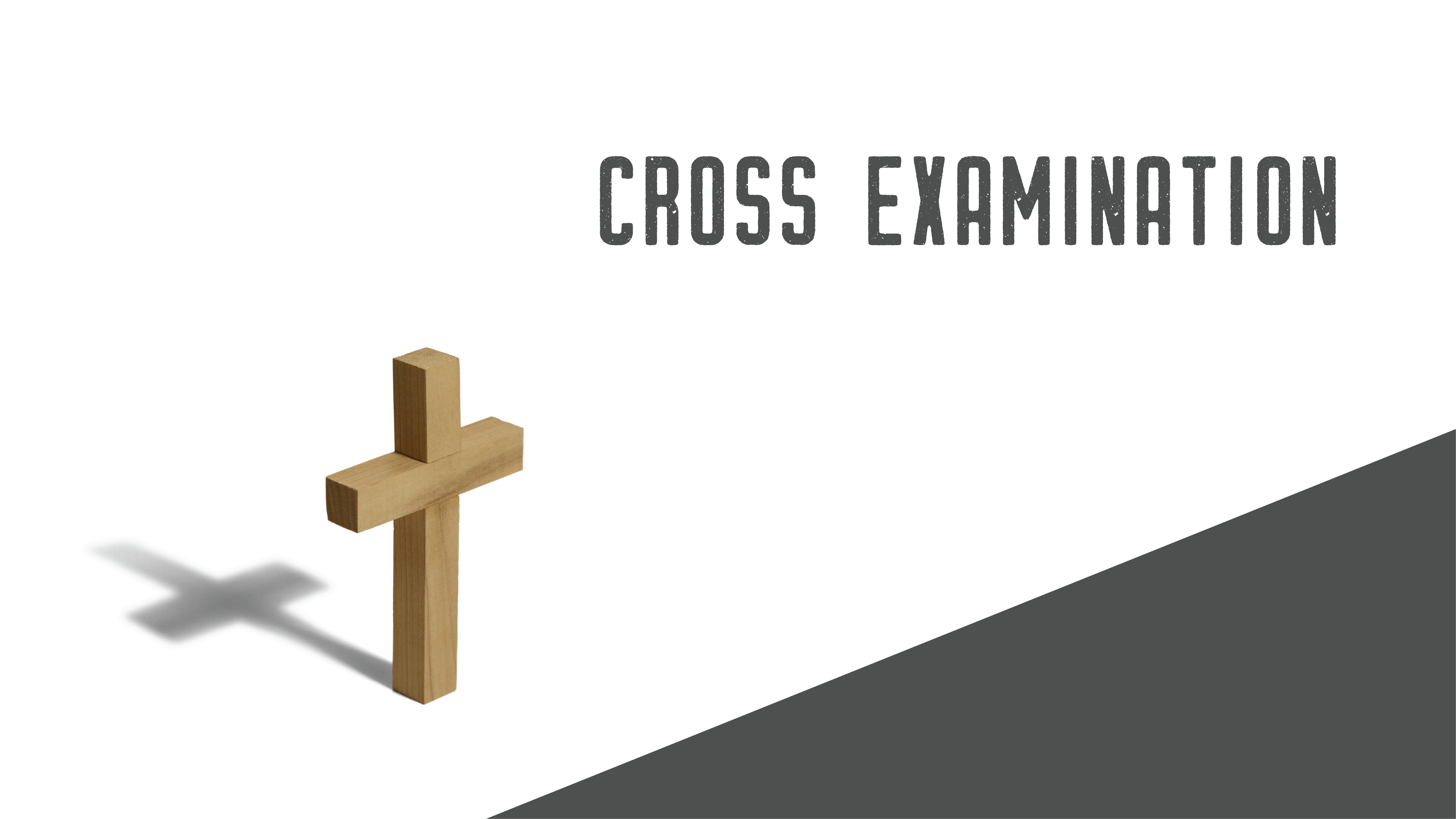 cross-work-sermons-austin-christian-fellowship