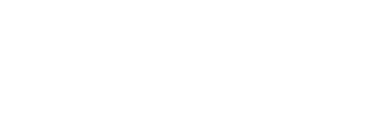 Vineyard Life Church
