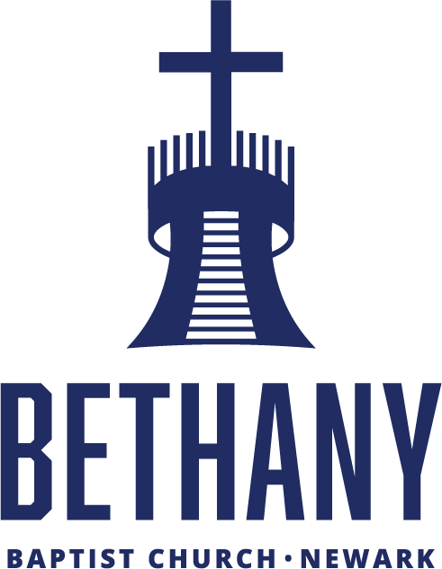 Bethany Baptist Church - Newark