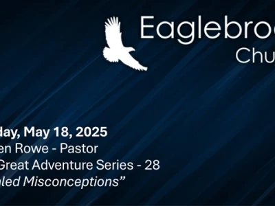 Healed Misconceptions -28