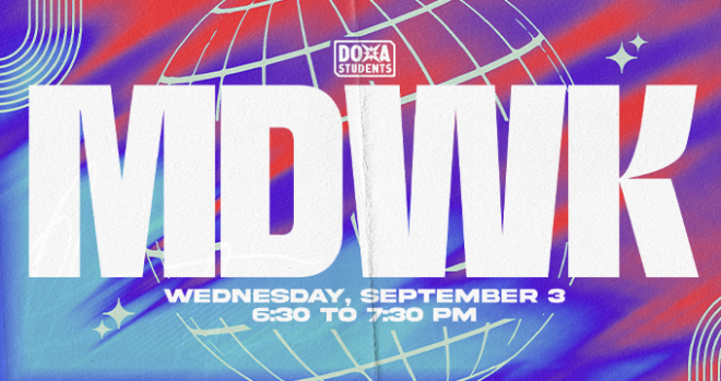 MDWK