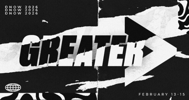 DNOW - Greater
