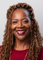 Profile image of Pastor Phyllis Towles