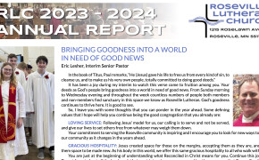 RLC 2023-2024 Annual Report