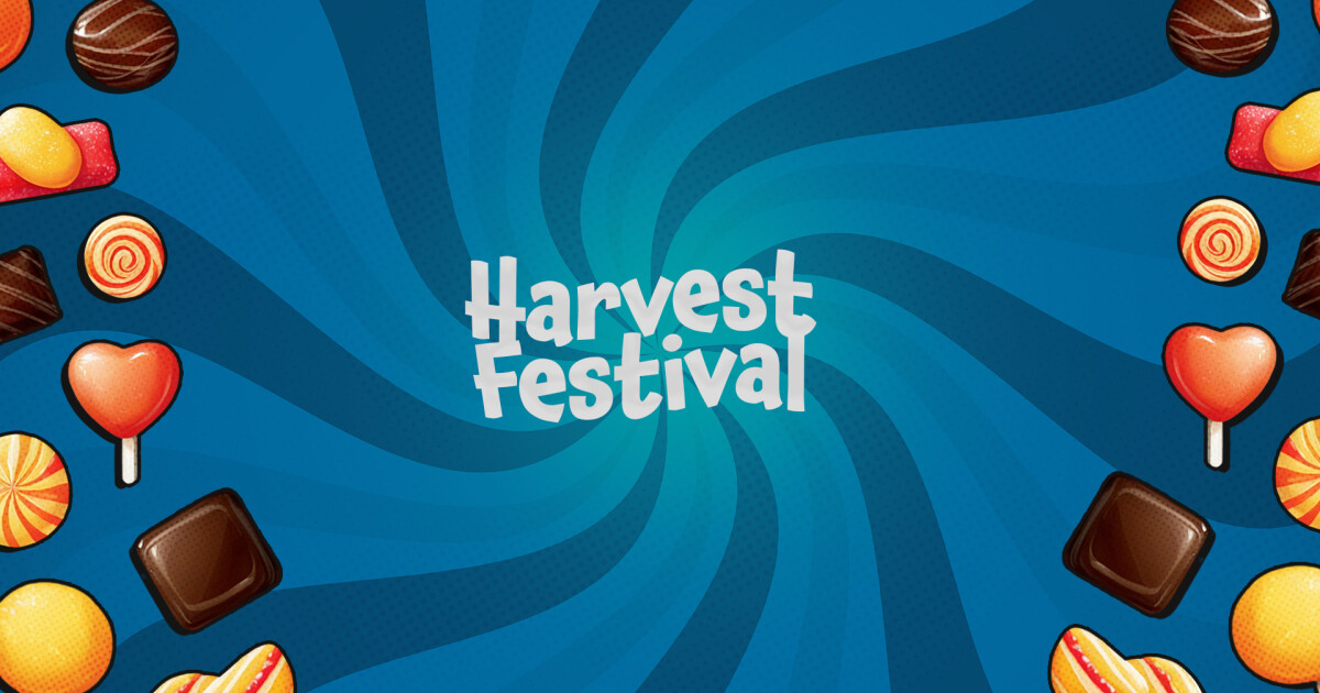harvest-festival-image-header.jpg