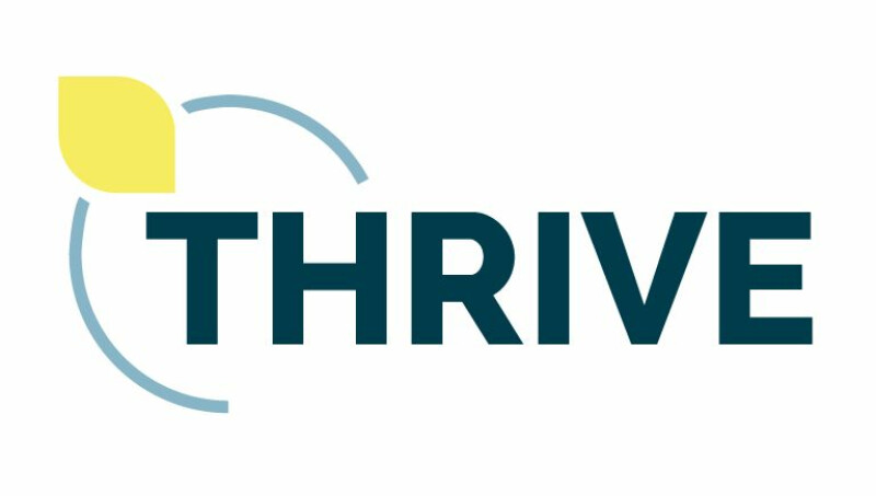 Global Day of Youth Evangelism