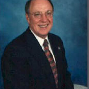 Dr. Robert Nash