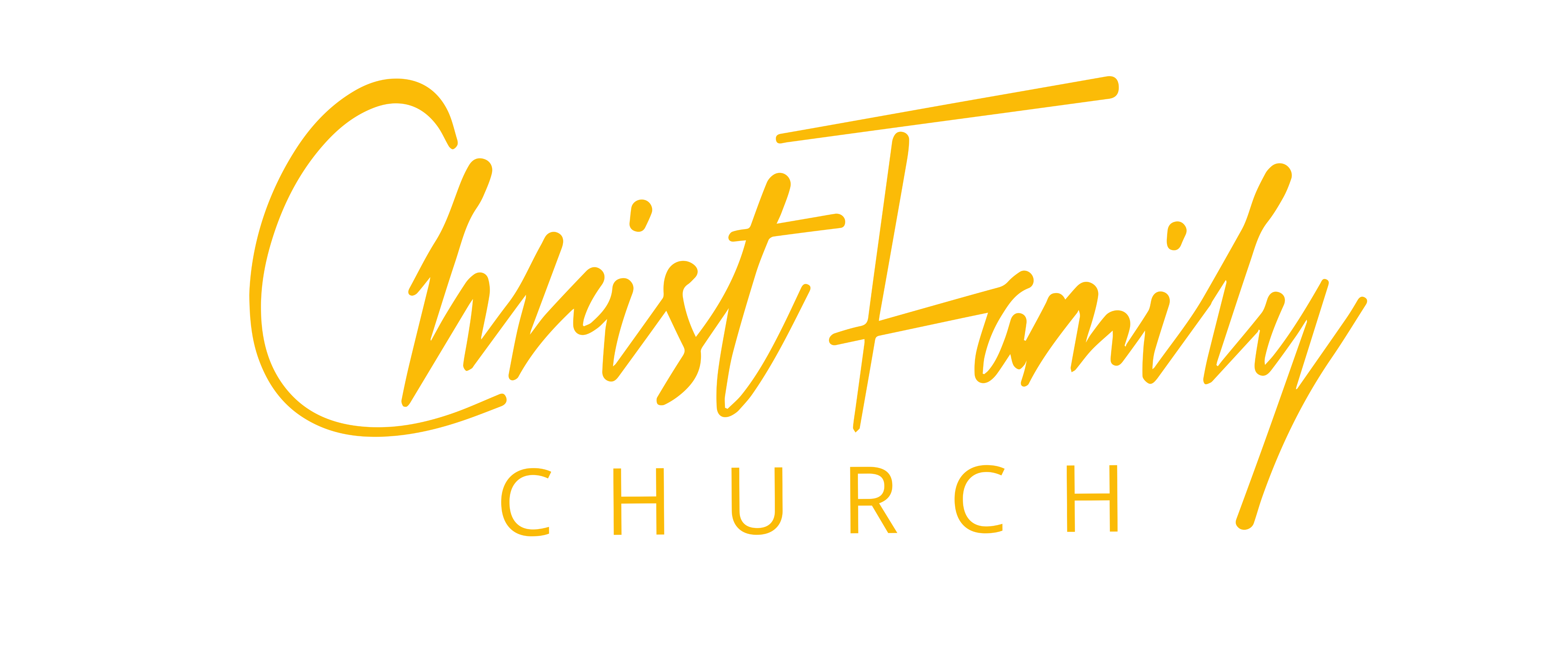 Christ Family Church | Miami