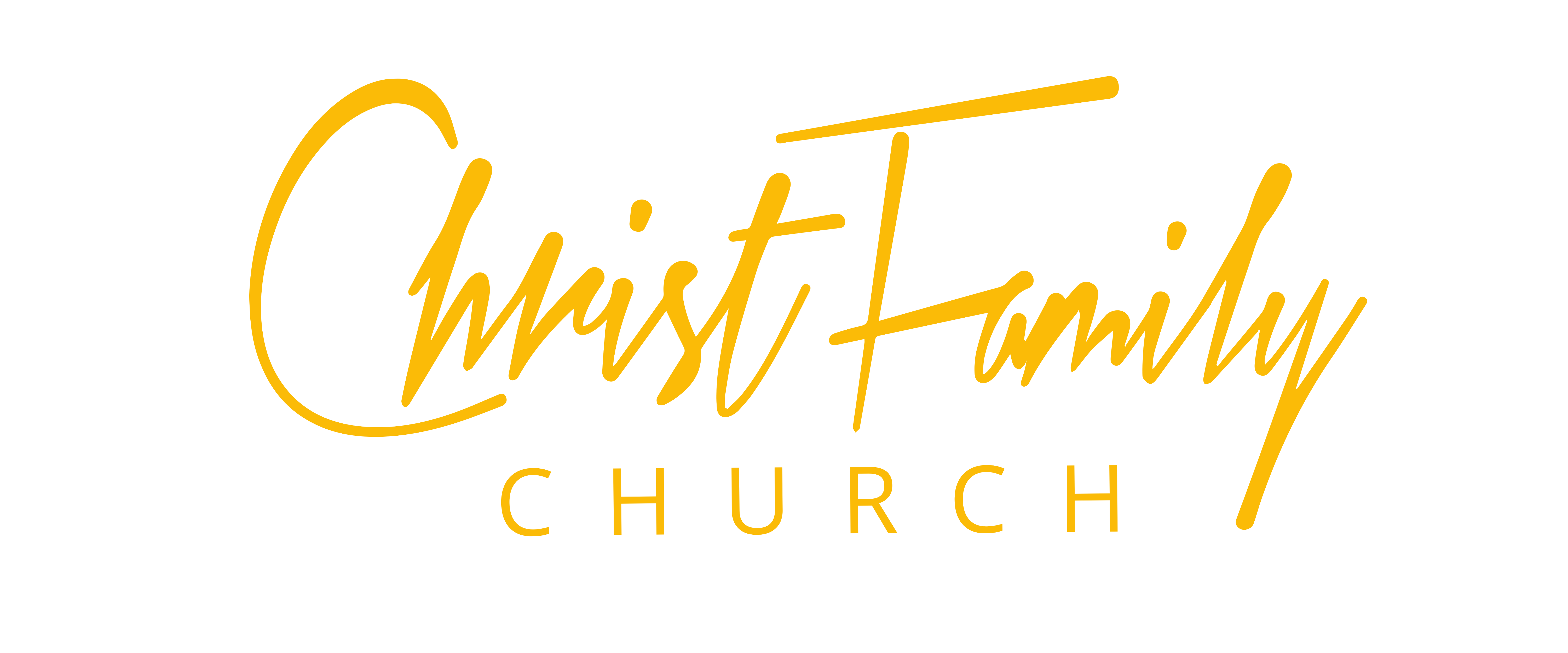 christ-family-church-miami