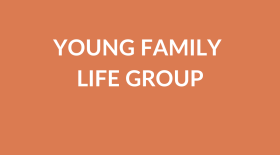 Young Family Life Group