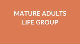 COED Mature Adults 2