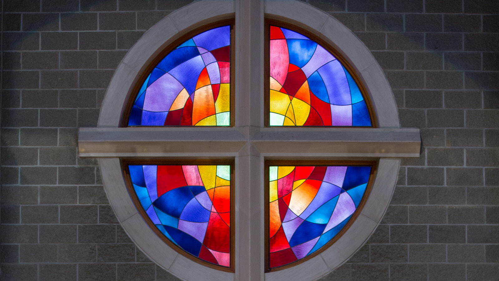 | Cornerstone Lutheran Church