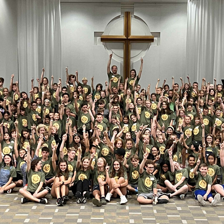 Fine Arts Academy 2022: What an Amazing Journey