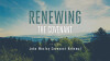 Wesley Covenant Renewal Service 2018 - CC