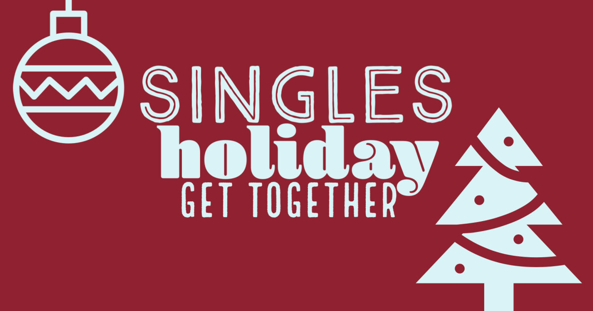 singles-ministry-holiday-get-together-crossroads-community-cathedral