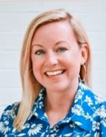 Profile image of Heather Mintz