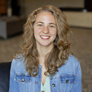 Hailey Ottomeyer Hailey Ottomeyer