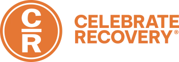Celebrate Recovery