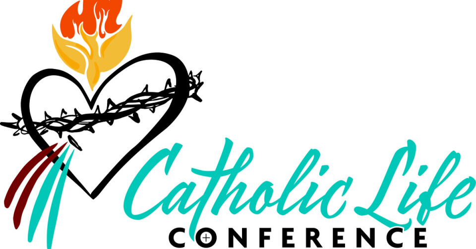 The Eucharistic Congress @ The MassMutual Center - Springfield, MA