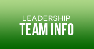 leadership-team