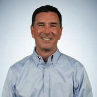 Profile image of Brian Marden