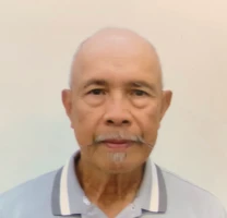 Profile image of Eddie Victorino