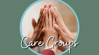 Care Group