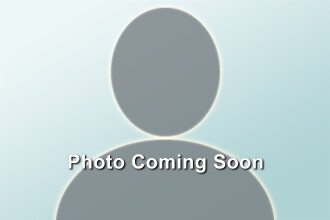 Profile image of Sean McGuckin