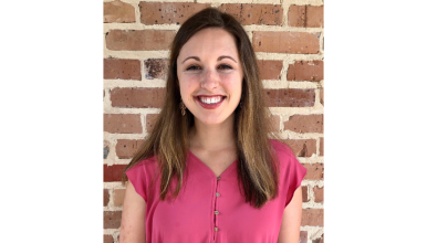 Profile image of Dr. Kristen Curtis  Wright