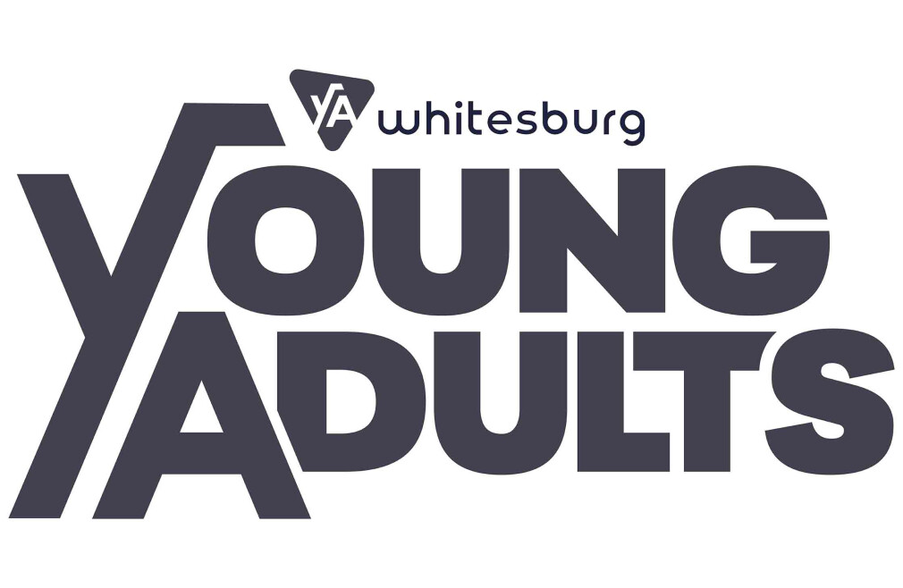 Young Adult Retreat