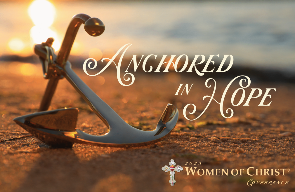 Women of Christ