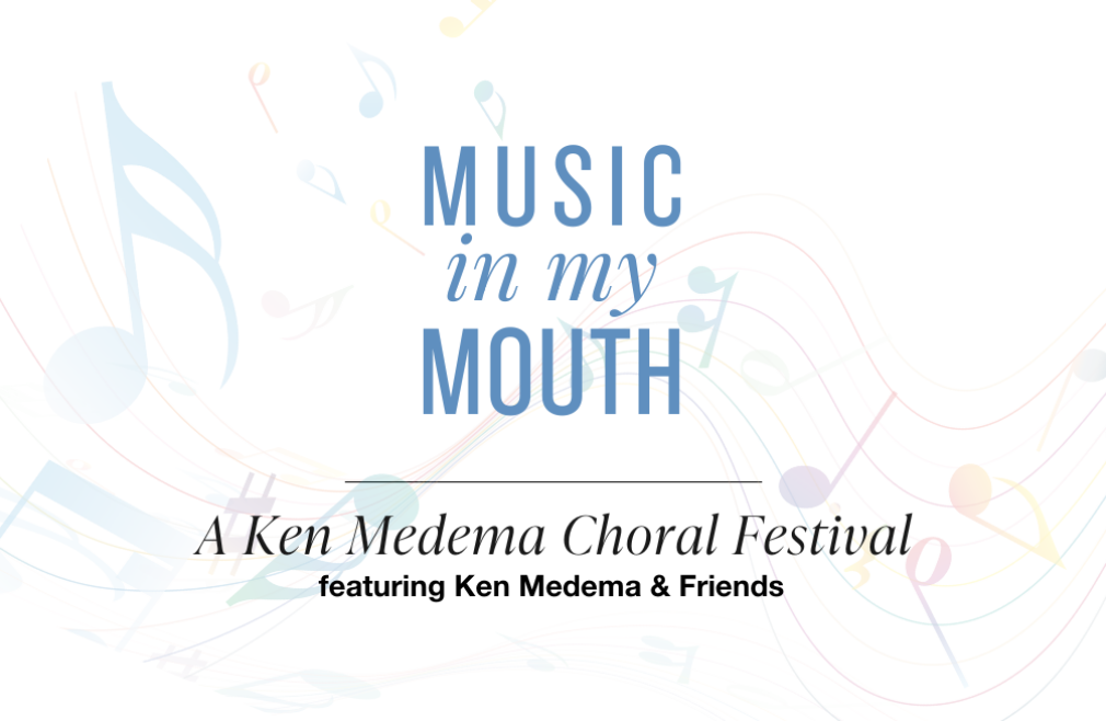 Choral Festival