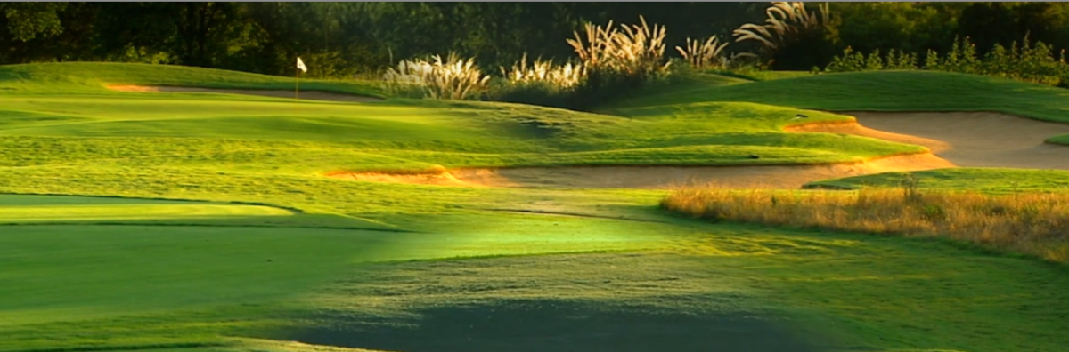 12th Annual Rev. Albert E. Chew, Jr. Memorial Golf Tournament
