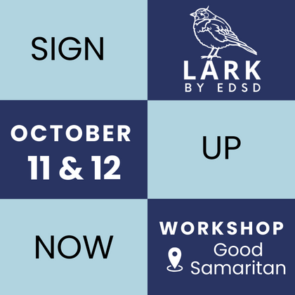 LARK Workshop