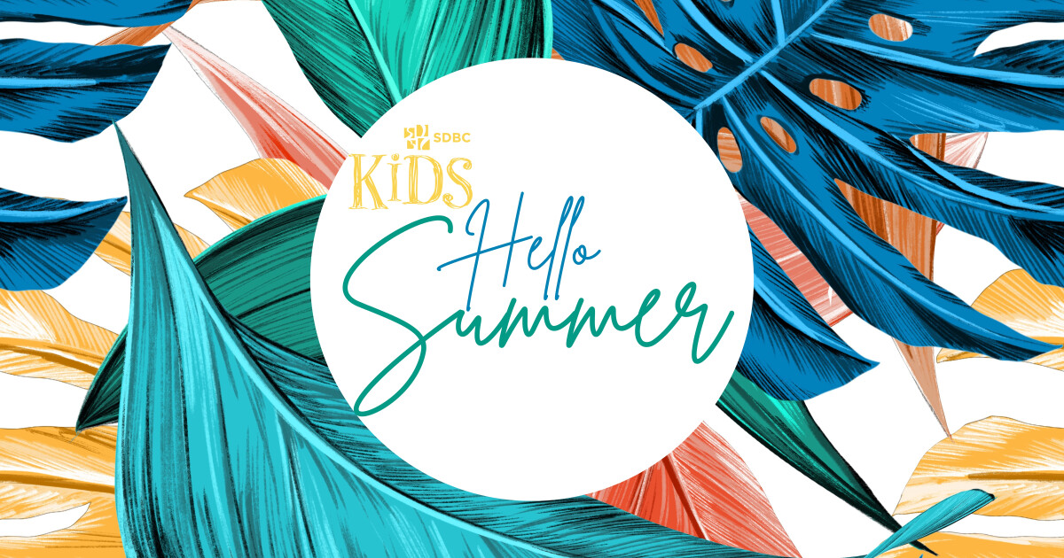 Video Deals & Steals: Make Summer Memories Without Breaking The Bank! - ka12wq7