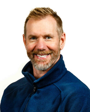 Profile image of Steffen Cave